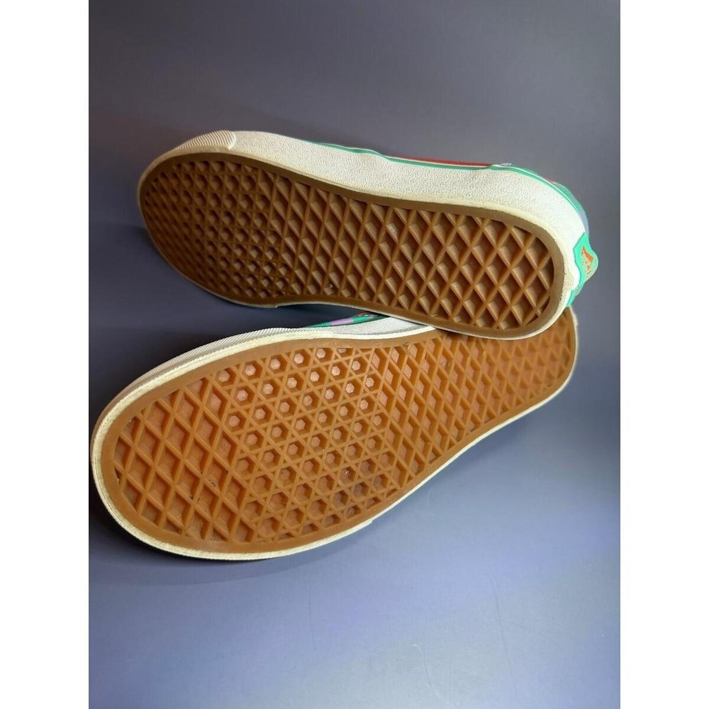 Vans Slip-On - Picture 3 of 7